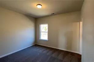 5130 Woodline View Cir, Auburn, GA 30011 - Photo 22