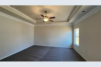 5130 Woodline View Circle, Auburn, GA 30011 - Photo 30