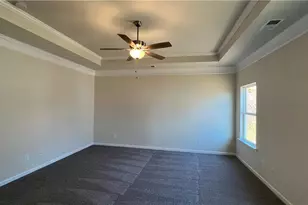 5130 Woodline View Cir, Auburn, GA 30011 - Photo 30