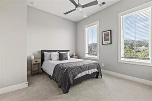 1940 Maritime Way NW, Atlanta, GA 30318 - Photo 20