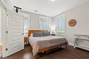 1940 Maritime Way NW, Atlanta, GA 30318 - Photo 4