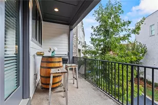 1940 Maritime Way NW, Atlanta, GA 30318 - Photo 14