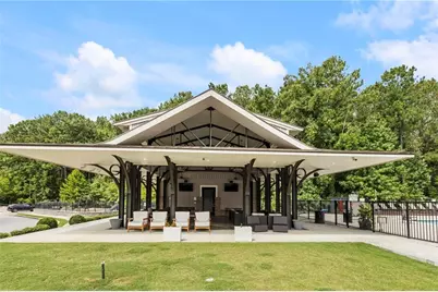 1940 Maritime Way NW, Atlanta, GA 30318 - Photo 22