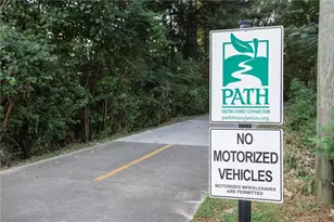 1940 Maritime Way NW, Atlanta, GA 30318 - Photo 26