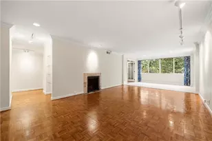 2734 Peachtree Rd NW, Atlanta, GA 30305 - Photo 6