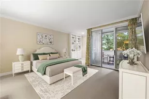 2734 Peachtree Rd NW, Atlanta, GA 30305 - Photo 12