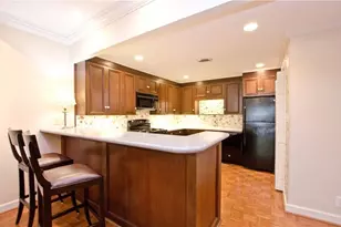 2734 Peachtree Rd NW, Atlanta, GA 30305 - Photo 8