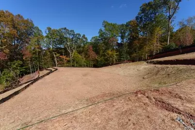 1945 W Paces Ferry Road NW, Atlanta, GA 30327 - Photo 4