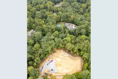 1945 W Paces Ferry Road NW, Atlanta, GA 30327 - Photo 8