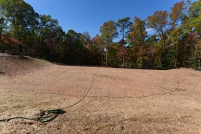 1945 W Paces Ferry Road NW, Atlanta, GA 30327 - Photo 6