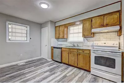 387 Lee Byrd Road, Loganville, GA 30052 - Photo 12