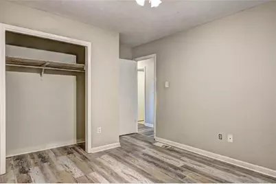 387 Lee Byrd Road, Loganville, GA 30052 - Photo 16