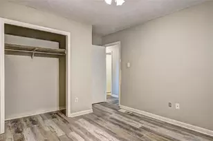 387 Lee Byrd Rd, Loganville, GA 30052 - Photo 16