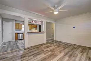 387 Lee Byrd Rd, Loganville, GA 30052 - Photo 8