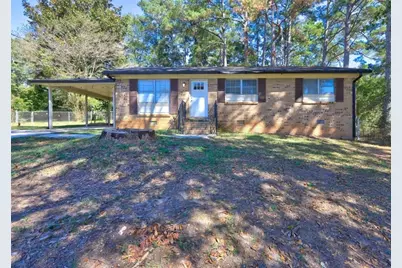 387 Lee Byrd Road, Loganville, GA 30052 - Photo 2