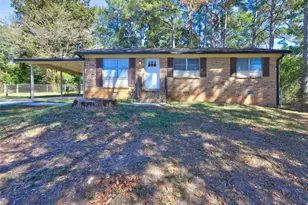 387 Lee Byrd Rd, Loganville, GA 30052 - Photo 2