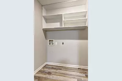 387 Lee Byrd Road, Loganville, GA 30052 - Photo 14