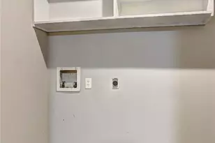 387 Lee Byrd Rd, Loganville, GA 30052 - Photo 14