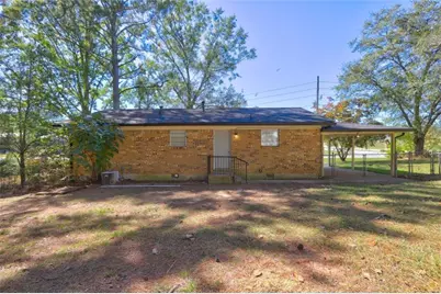 387 Lee Byrd Road, Loganville, GA 30052 - Photo 6