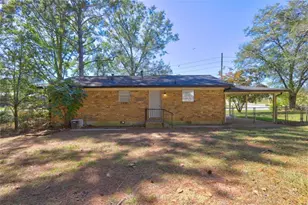 387 Lee Byrd Rd, Loganville, GA 30052 - Photo 6