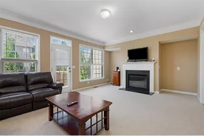 10840 Yorkwood Street, Duluth, GA 30097 - Photo 12