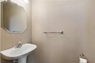 10840 Yorkwood St, Duluth, GA 30097 - Photo 14