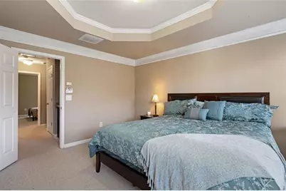 10840 Yorkwood Street, Duluth, GA 30097 - Photo 16