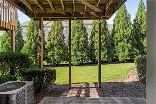 10840 Yorkwood St, Duluth, GA 30097 - Photo 30