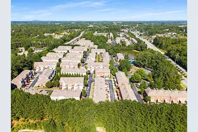 10840 Yorkwood Street, Duluth, GA 30097 - Photo 34