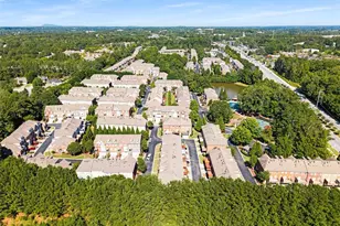 10840 Yorkwood St, Duluth, GA 30097 - Photo 34