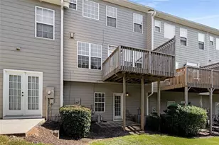 10840 Yorkwood St, Duluth, GA 30097 - Photo 32