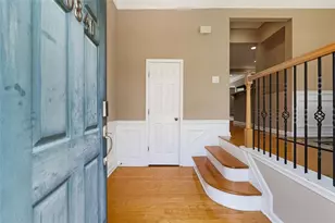 10840 Yorkwood St, Duluth, GA 30097 - Photo 4
