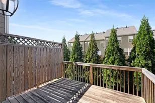 10840 Yorkwood St, Duluth, GA 30097 - Photo 28