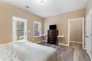 10840 Yorkwood St, Duluth, GA 30097 - Photo 26