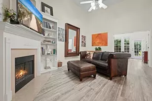 2521 Eden Ridge Ln, Acworth, GA 30101 - Photo 28