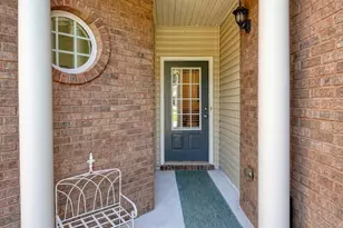 2521 Eden Ridge Ln, Acworth, GA 30101 - Photo 8