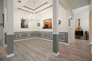 2521 Eden Ridge Ln, Acworth, GA 30101 - Photo 10