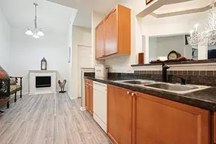 2521 Eden Ridge Ln, Acworth, GA 30101 - Photo 22