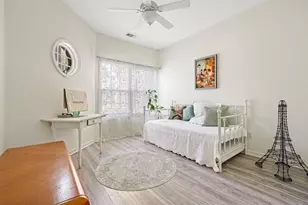 2521 Eden Ridge Ln, Acworth, GA 30101 - Photo 40