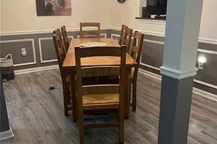 2521 Eden Ridge Ln, Acworth, GA 30101 - Photo 16