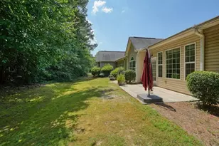 2521 Eden Ridge Ln, Acworth, GA 30101 - Photo 48