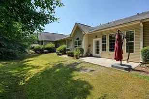 2521 Eden Ridge Ln, Acworth, GA 30101 - Photo 44