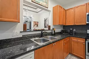 2521 Eden Ridge Ln, Acworth, GA 30101 - Photo 20