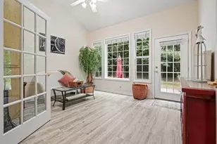 2521 Eden Ridge Ln, Acworth, GA 30101 - Photo 30