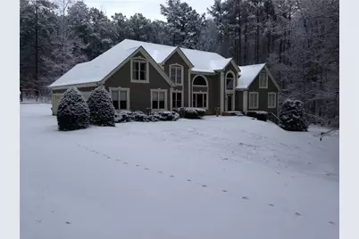 3357 Rising Fawn Trail, Suwanee, GA 30024 - Photo 92