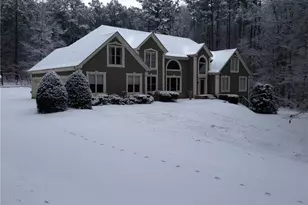 3357 Rising Fawn Trail, Suwanee, GA 30024 - Photo 92