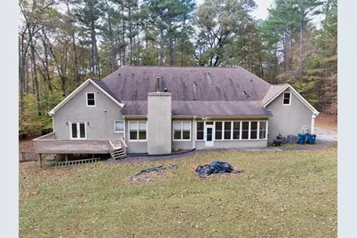 3357 Rising Fawn Trail, Suwanee, GA 30024 - Photo 78