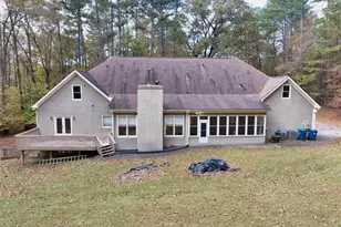 3357 Rising Fawn Trail, Suwanee, GA 30024 - Photo 78