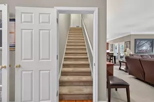 3357 Rising Fawn Trail, Suwanee, GA 30024 - Photo 34