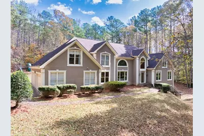 3357 Rising Fawn Trail, Suwanee, GA 30024 - Photo 74